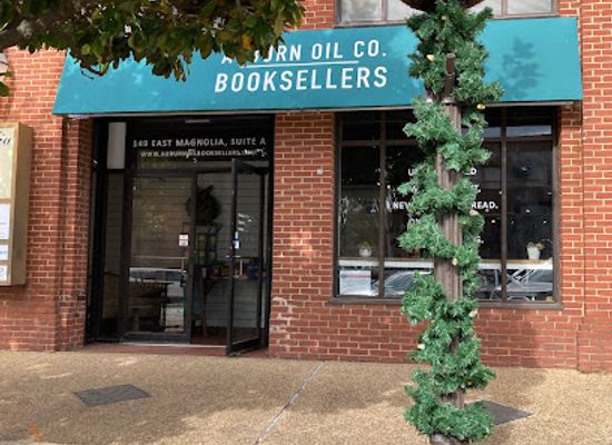 alabama/auburn/landmark/auburn-oil-co-booksellers