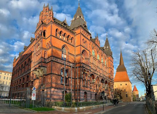 germany/rostock/landmark/standehaus-rostock