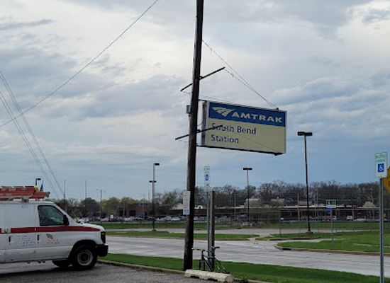 indiana/michiana/landmark/south-bend-indiana
