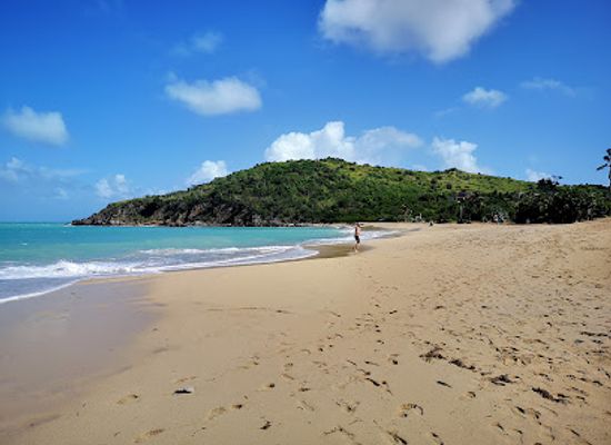 sint-maarten/point-blanche/landmark/happy-bay-beach