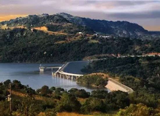 eswatini/mbabane/landmark/maguga-dam