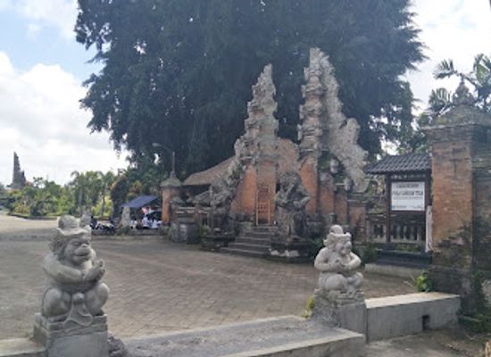 indonesia/bali/kuta/landmark/samuan-tiga-temple