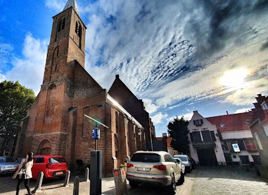 netherlands/haarlem/landmark/waalse-kerk