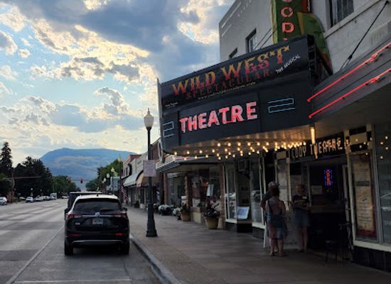 wyoming/cody/landmark/wild-west-spectacular