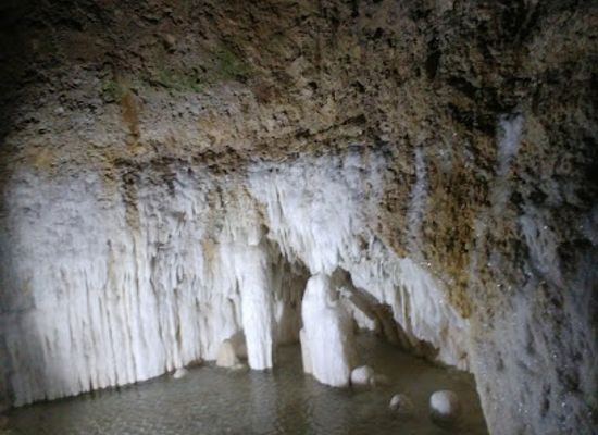 barbados/harrison-s-cave/landmark/sunbury-plantation-great-house