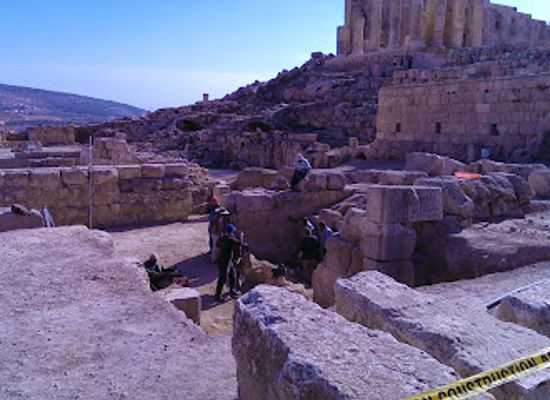 jordan/eastern-highlands/landmark/archaeological-site-of-jerash