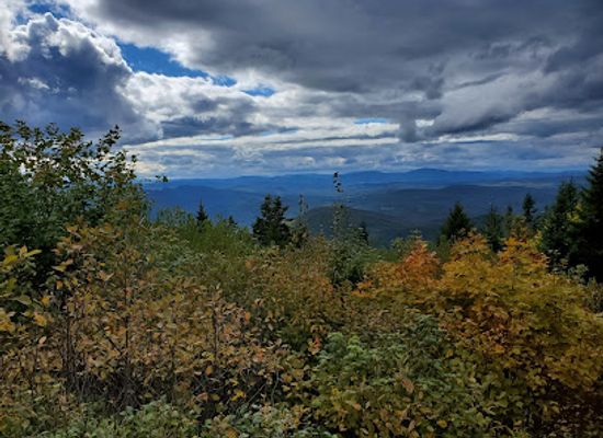 vermont/mount-ascutney-state-park/landmark/mt-ascutney-state-park