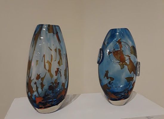 maryland/salisbury/landmark/salisbury-university-art-galleries-fulton-hall