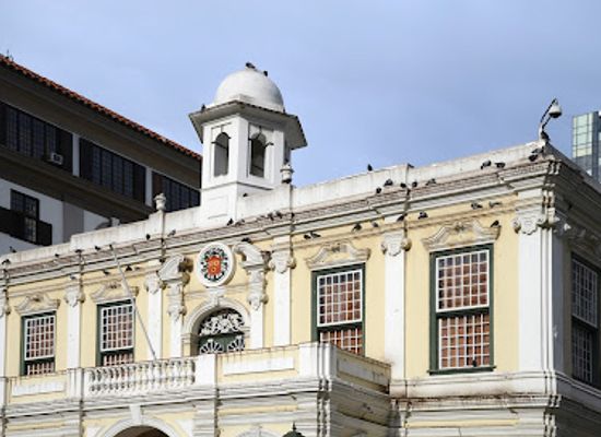 south-africa/western-cape/landmark/iziko-old-town-house-museum