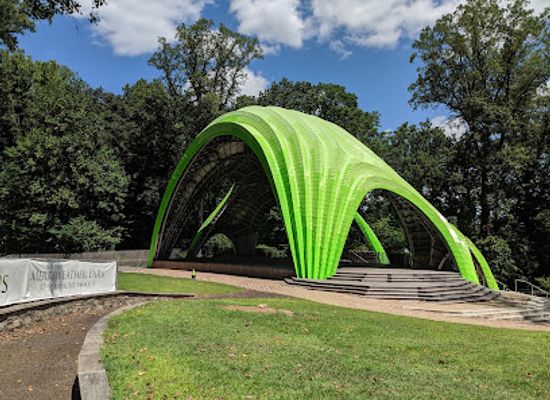 maryland/columbia/landmark/symphony-woods-park