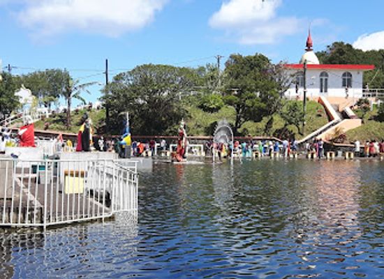 mauritius/pamplemousses/landmark/mangal-mahadev