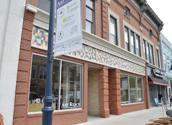 michigan/mount-pleasant/landmark/art-reach-of-mid-michigan
