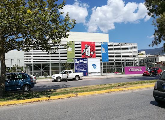 greece/kalamata/landmark/u-kalamata-international-dance-centre