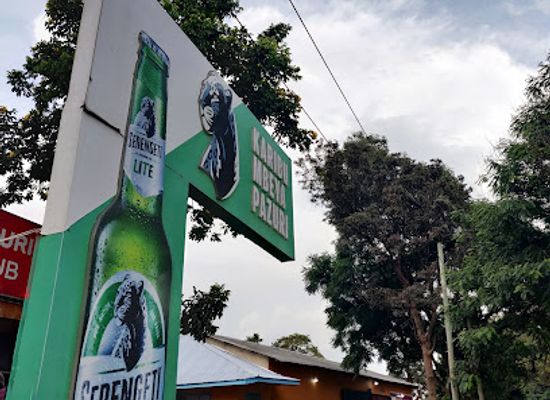tanzania/mbeya/iyela/landmark/mbeya-pazuri