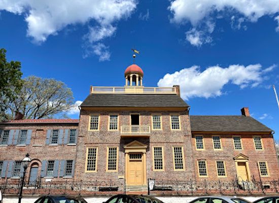 delaware/the-delaware-bayshore/landmark/new-castle-court-house-museum