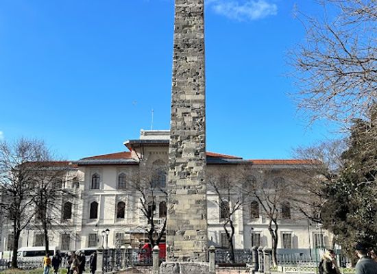 turkiye/troad/landmark/orme-dikilitas