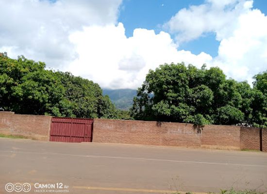malawi/zomba/landmark/new-road