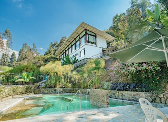 colombia/manizales/landmark/hotel-termales-tierra-viva