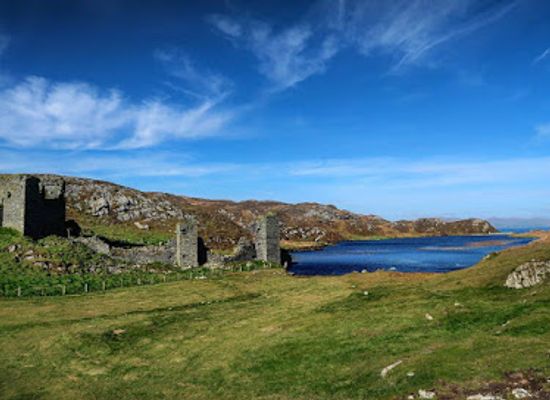ireland/mizen-head/landmark/three-castle-head
