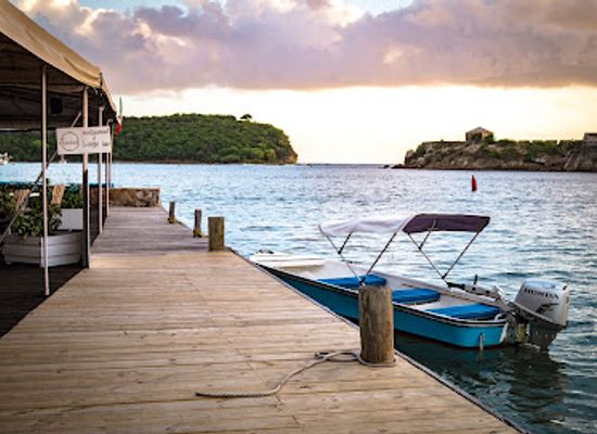 antigua-and-barbuda/english-harbour/landmark/incanto