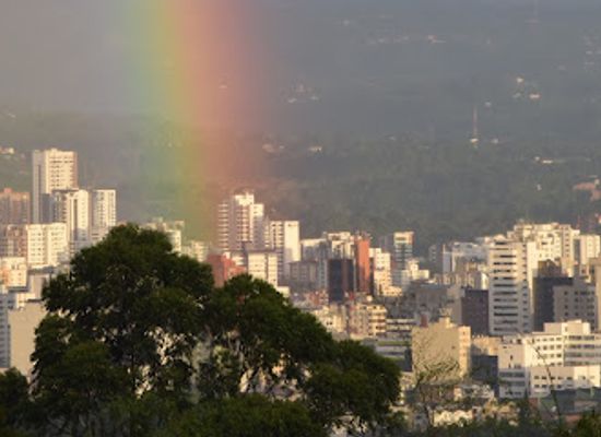 colombia/coffee-axis/landmark/cafe-don-manolo