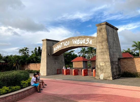 mexico/veracruz/landmark/aquatico-inbursa