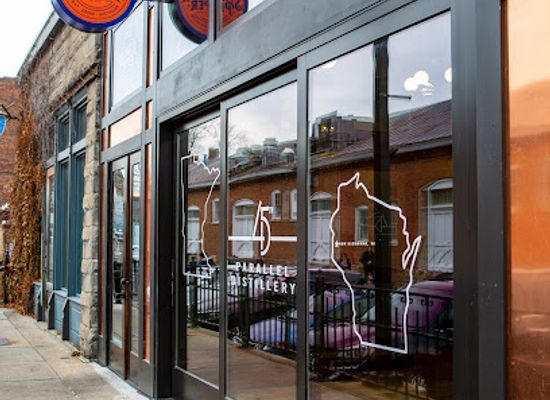 minnesota/stillwater/landmark/45th-parallel-distillery-stillwater