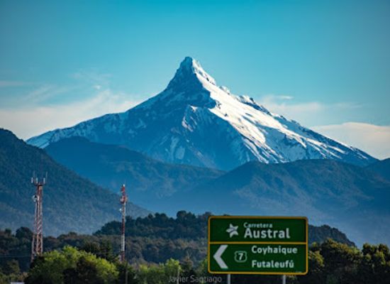 argentina/northern-patagonia/landmark/corcovado-volcano