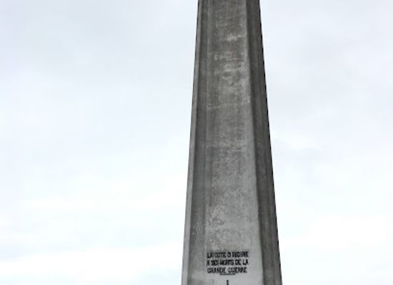 cote-d-ivoire/abidjan/yopougon/landmark/memorial