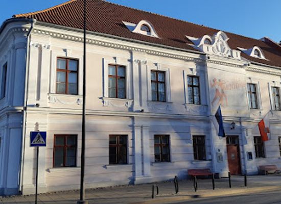 estonia/tartumaa/landmark/tartu-linnamuuseum