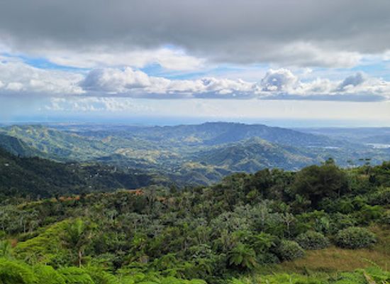puerto-rico/la-cordillera-central/landmark/mirador-villalba-orocovis