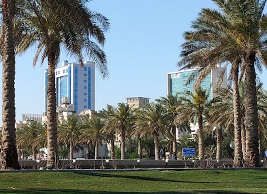 kuwait/fahaheel/landmark/fahaheel-beach