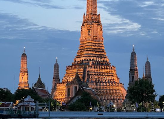 thailand/bangkok/landmark/viewing-point