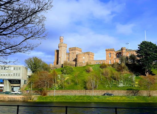 united-kingdom/inverness-shire/restaurant/prime-steak-seafood