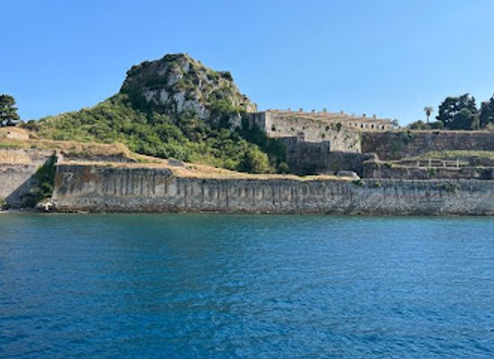 greece/corfu/landmark/venetian-gunpowder-depot
