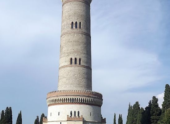 italy/veneto/landmark/tower-of-san-martino-della-battaglia