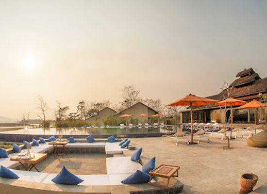 nepal/narayani-zone/landmark/meghauli-serai-a-taj-safari-chitwan-national-park