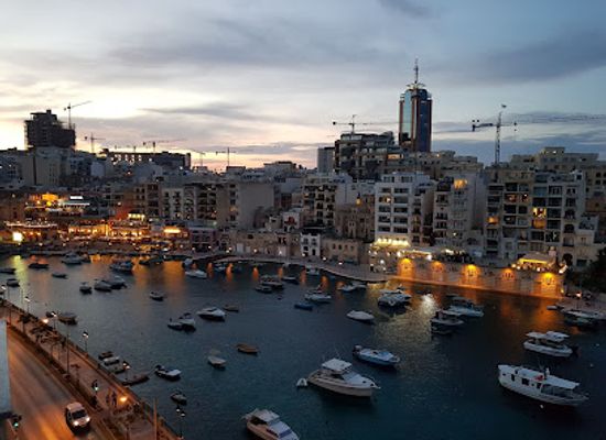malta/st-julian-s/landmark/oki-ko-ki-banis-watersports