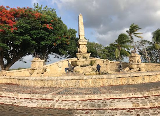 dominican-republic/puerto-plata/landmark/altos-de-chabon-dominican-republic