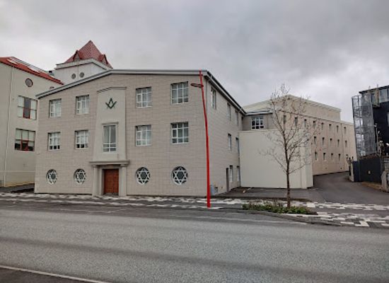 iceland/reykjavik-capital-area/landmark/frimurarareglan-a-islandi