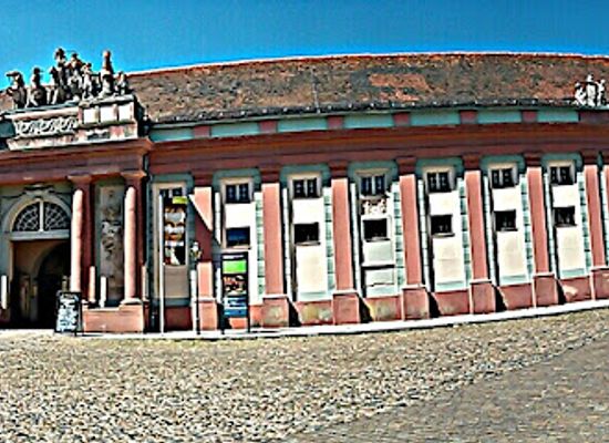 germany/potsdam/landmark/house-of-brandenburg-prussian-history