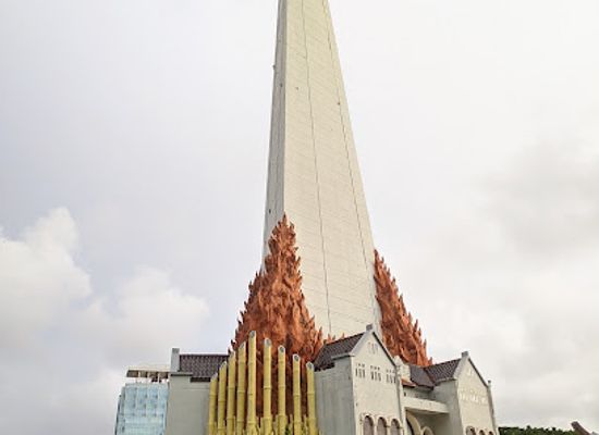 indonesia/makassar/landmark/mandala-monument-of-west-irian-liberation