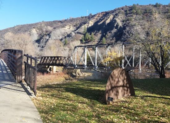 colorado/durango/landmark/animas-brewing-company