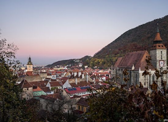 romania/brasov/landmark/promenada-warthe