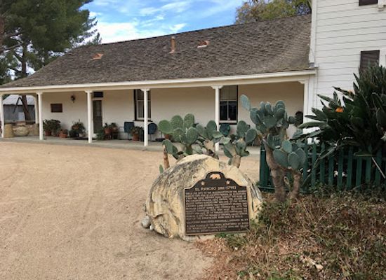 california/southern-california/landmark/rancho-simi-california-historical-landmark-979
