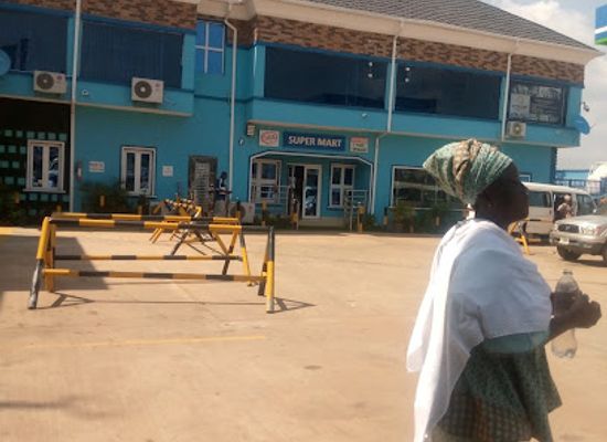 nigeria/middle-belt/landmark/ojoo-motor-park
