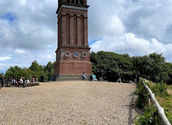 denmark/silkeborg/landmark/himmelbjergtarnet