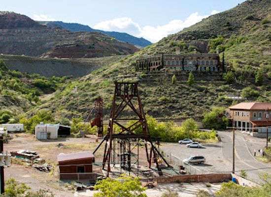 arizona/yavapai-county/landmark/jerome-state-historic-park