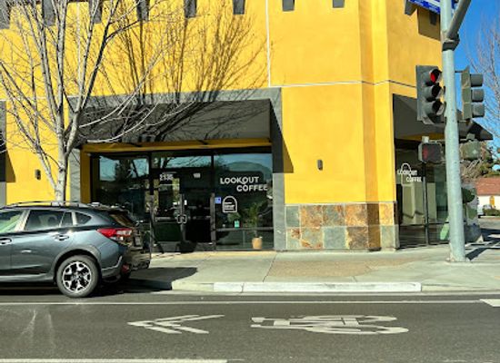 california/campbell/landmark/lookout-coffee