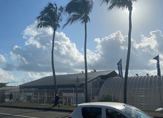 mayotte/bandrele/landmark/smci-peugeot-mayotte